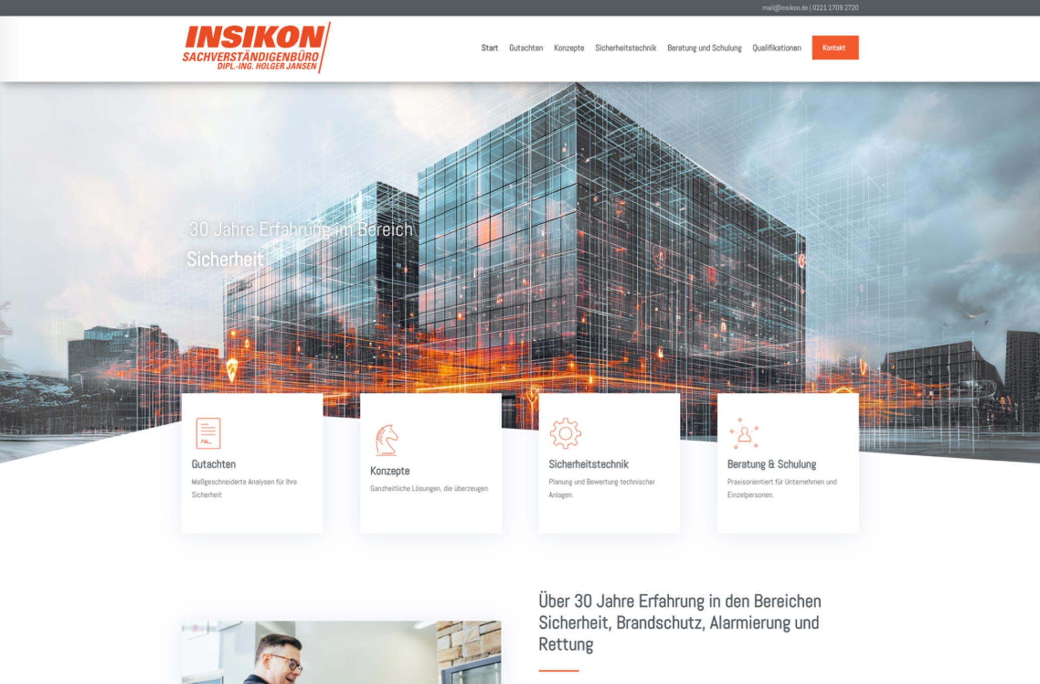 insikon