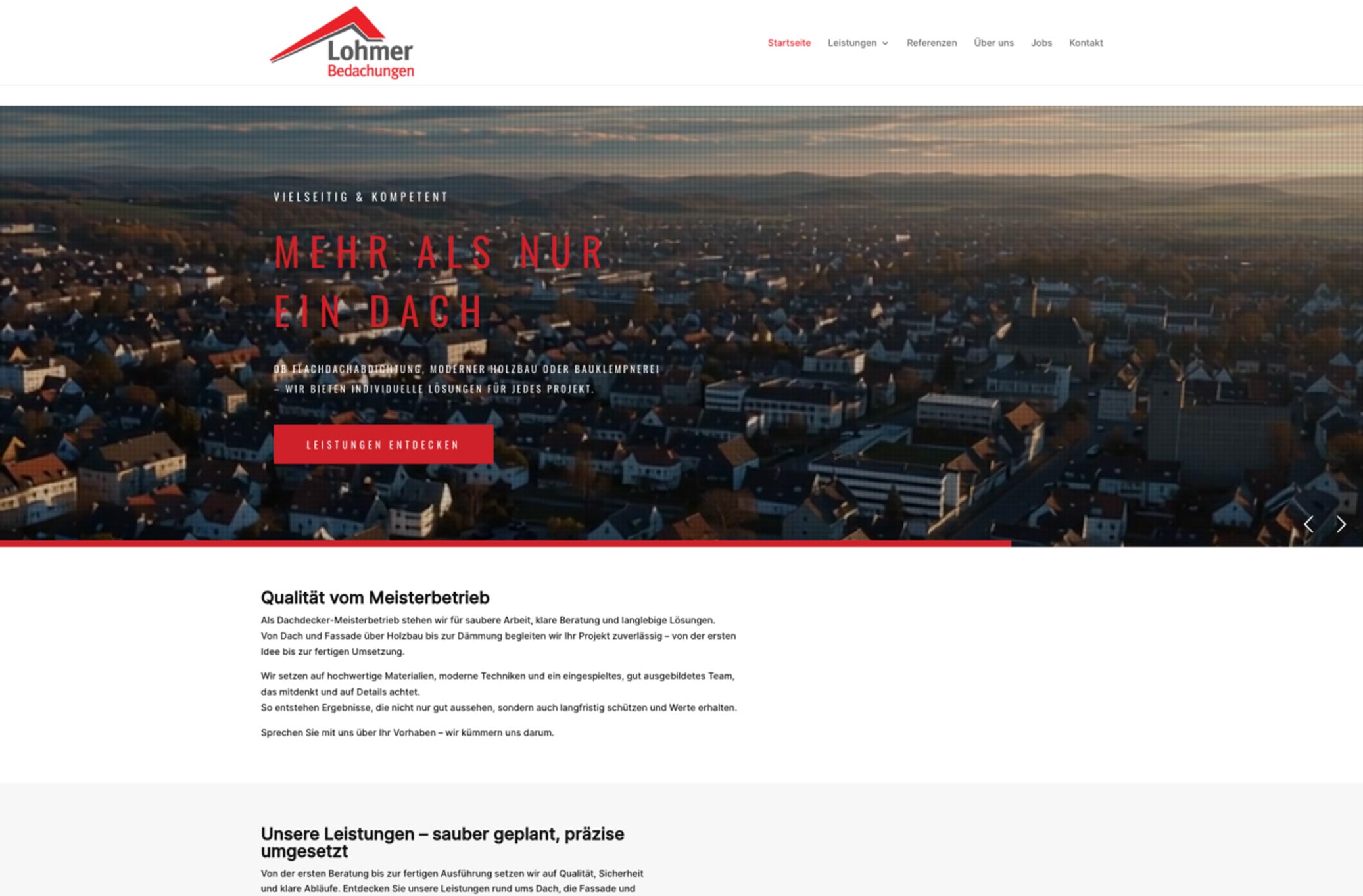 lohmar